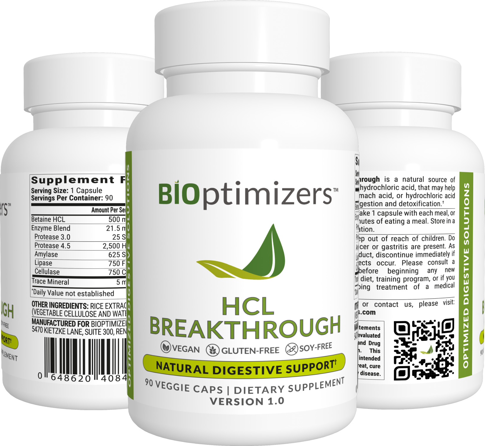 HCL-Betaine-biooptimizers