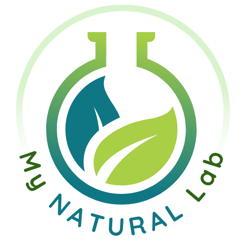 my-natural-lab-logo