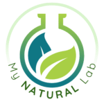 My-Natural-Lab-Logo