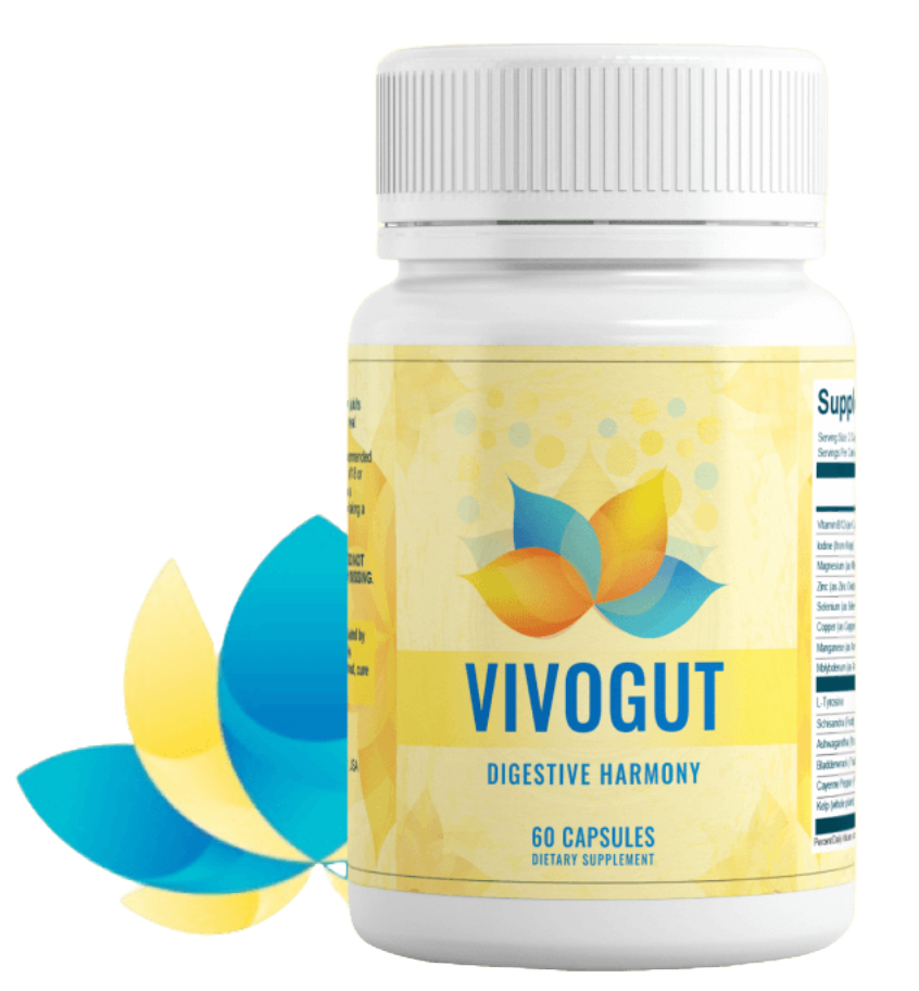 VivoGut