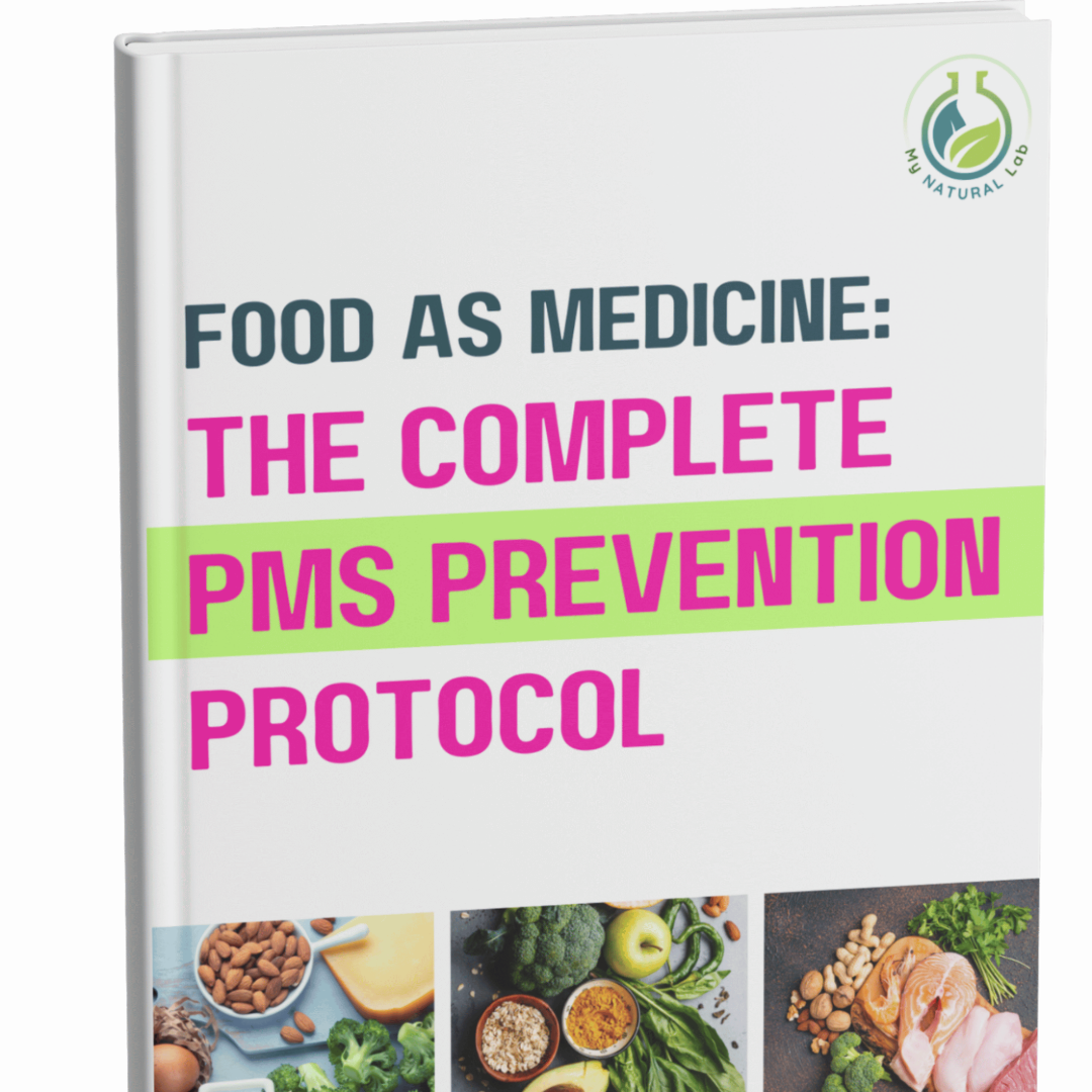 ebook-PMS-relief