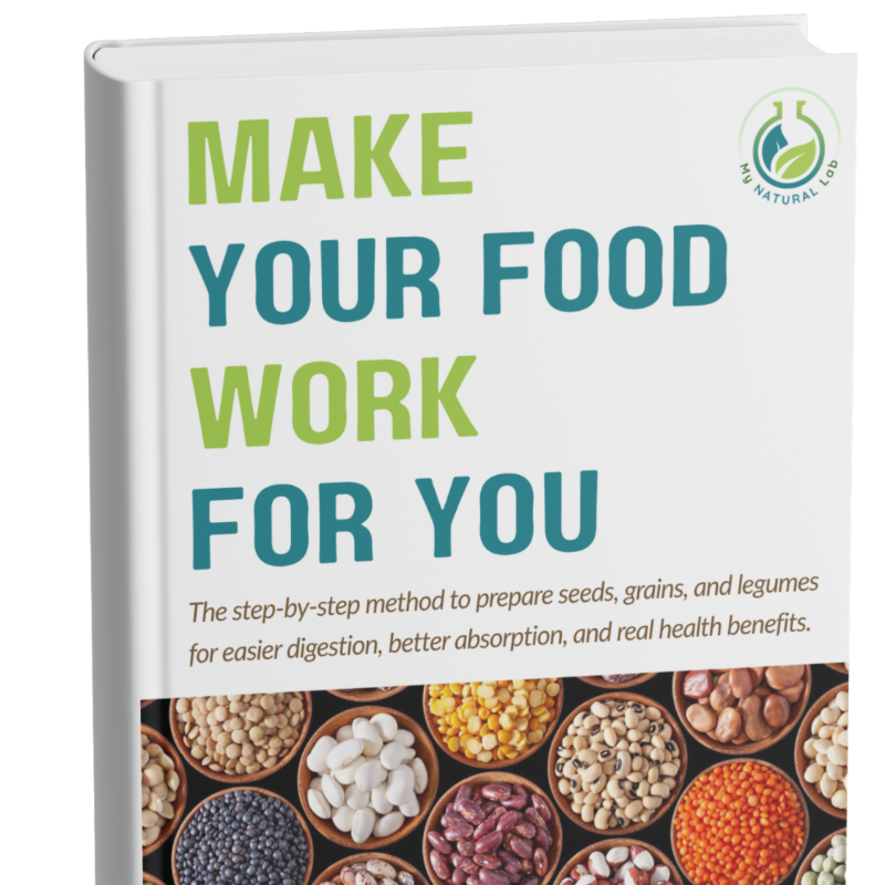 ebook-soak-sprout-ferment
